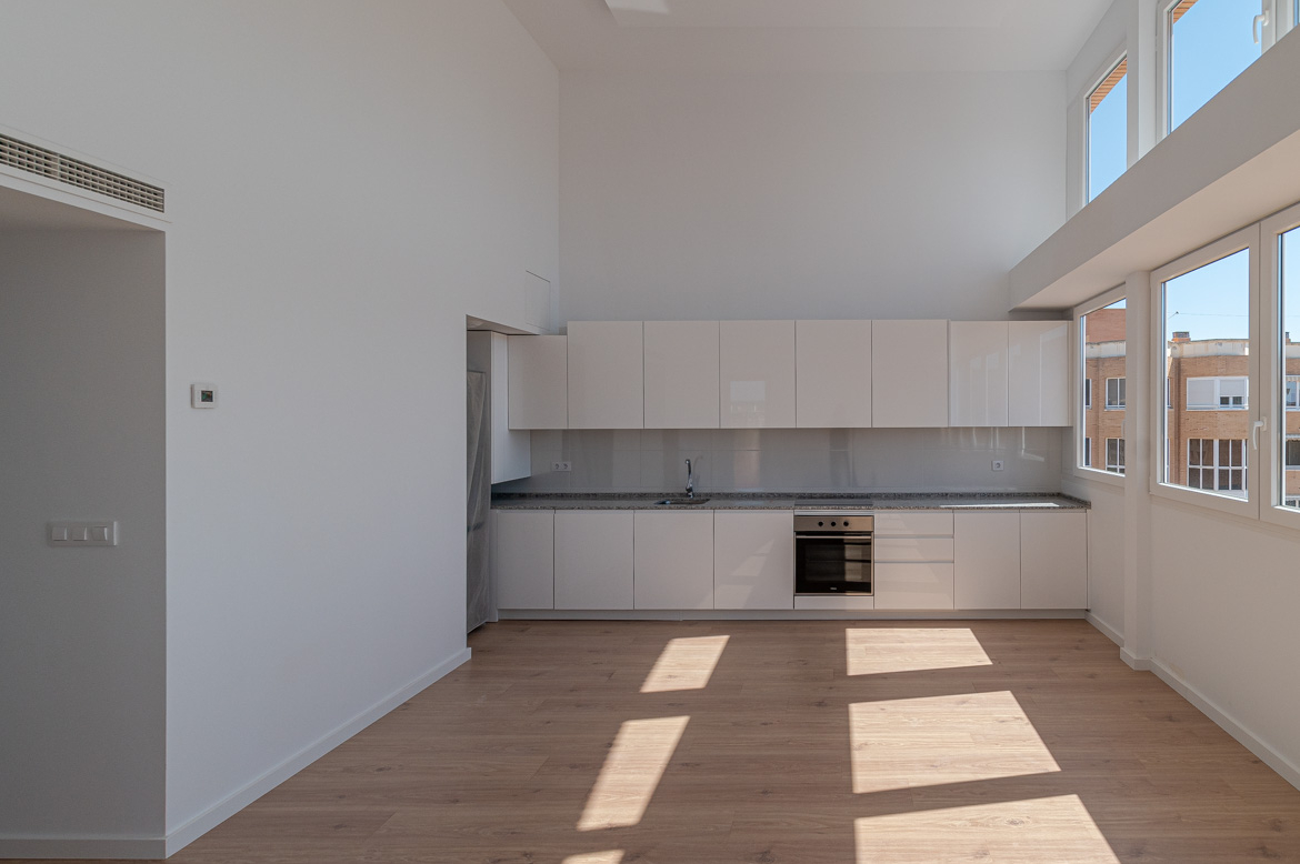 Torre Villa Teresa 2